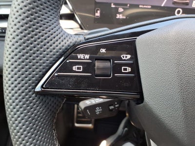 2026 Audi S5 3.0T Premium Plus quattro