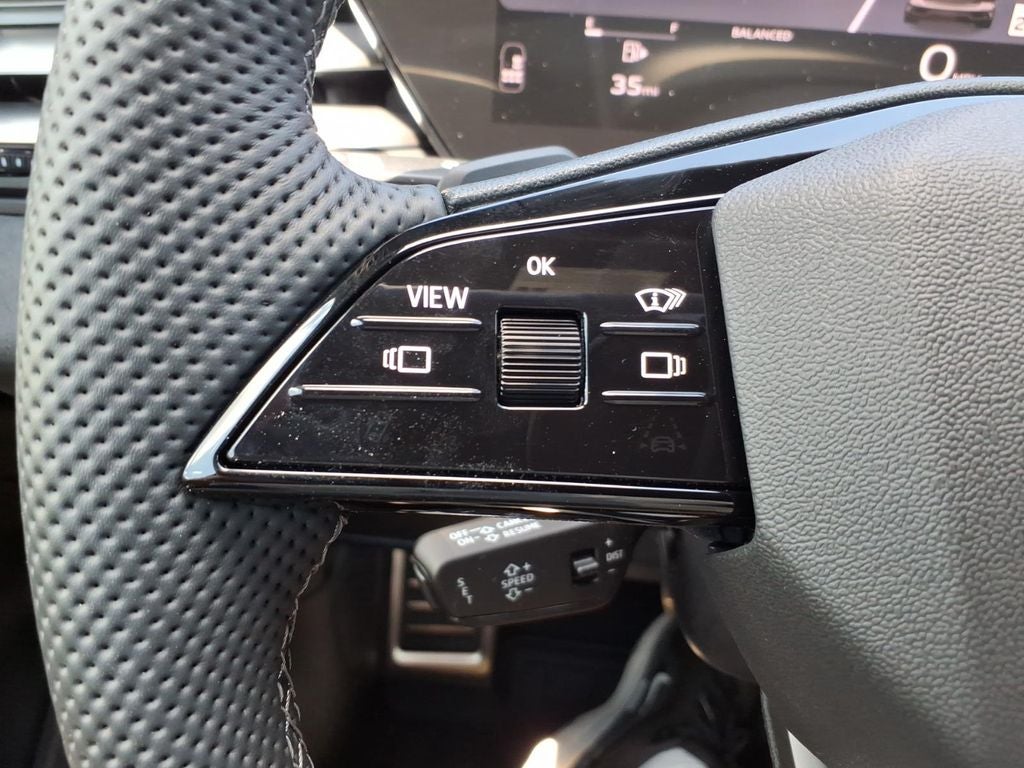 2026 Audi S5 3.0T Premium Plus quattro