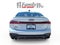 2026 Audi S5 3.0T Premium Plus quattro