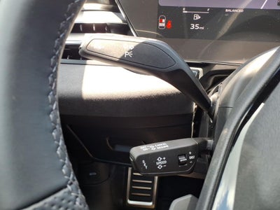 2026 Audi S5 3.0T Premium Plus quattro