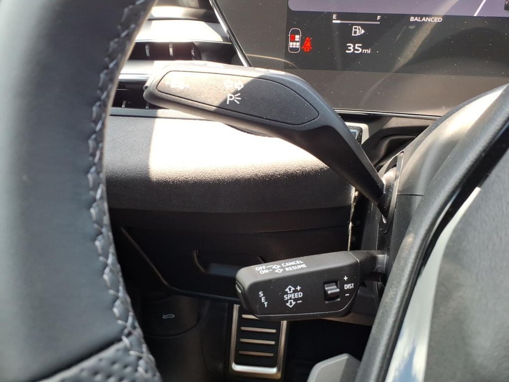 2026 Audi S5 3.0T Premium Plus quattro