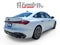2026 Audi S5 3.0T Premium Plus quattro