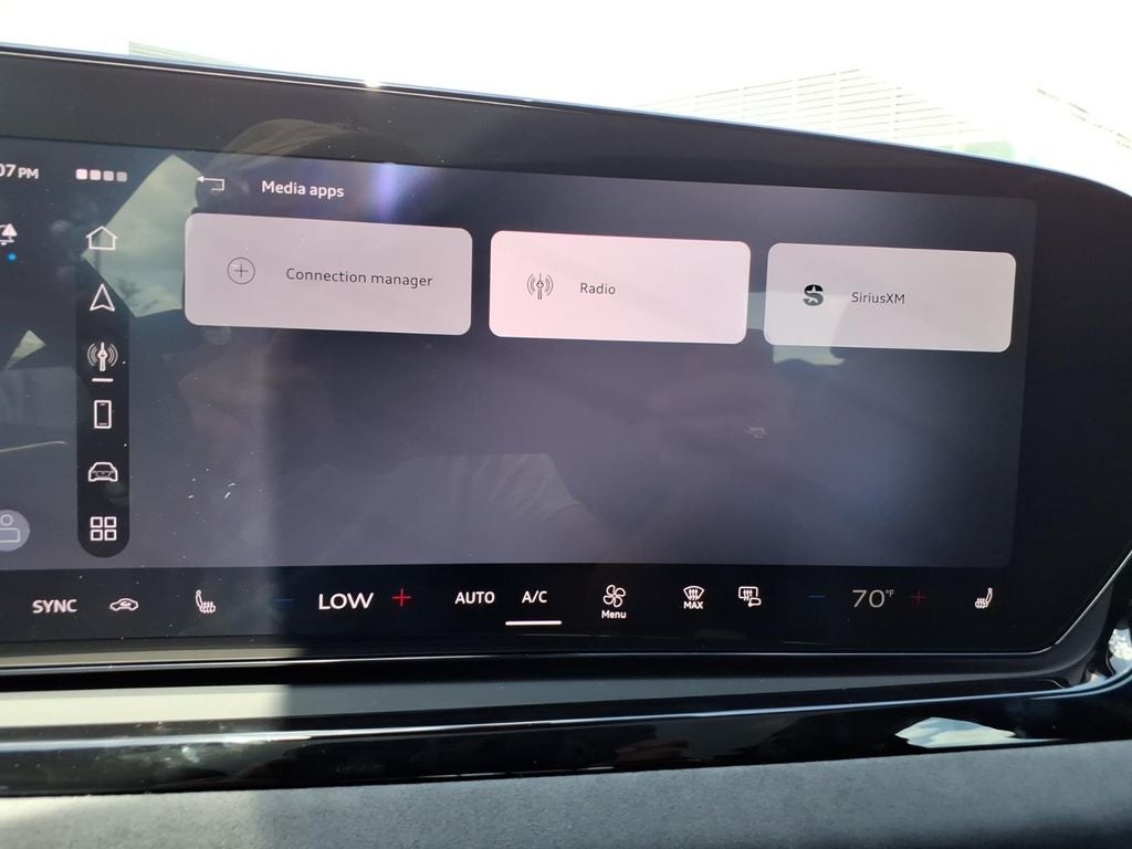 2026 Audi S5 3.0T Premium Plus quattro