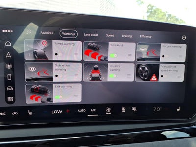 2026 Audi S5 3.0T Premium Plus quattro