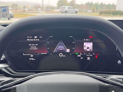 2025 Audi All-new S5 3.0T Premium Plus quattro