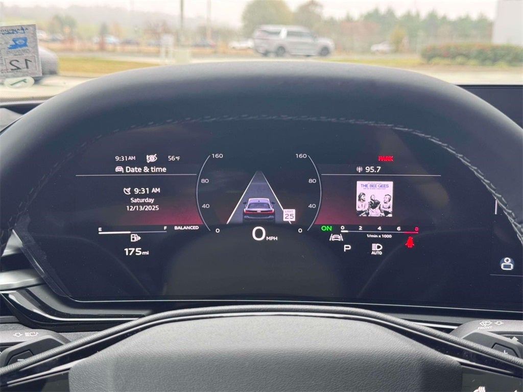 2025 Audi All-new S5 3.0T Premium Plus quattro