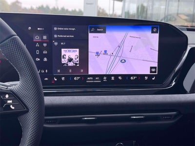 2025 Audi All-new S5 3.0T Premium Plus quattro