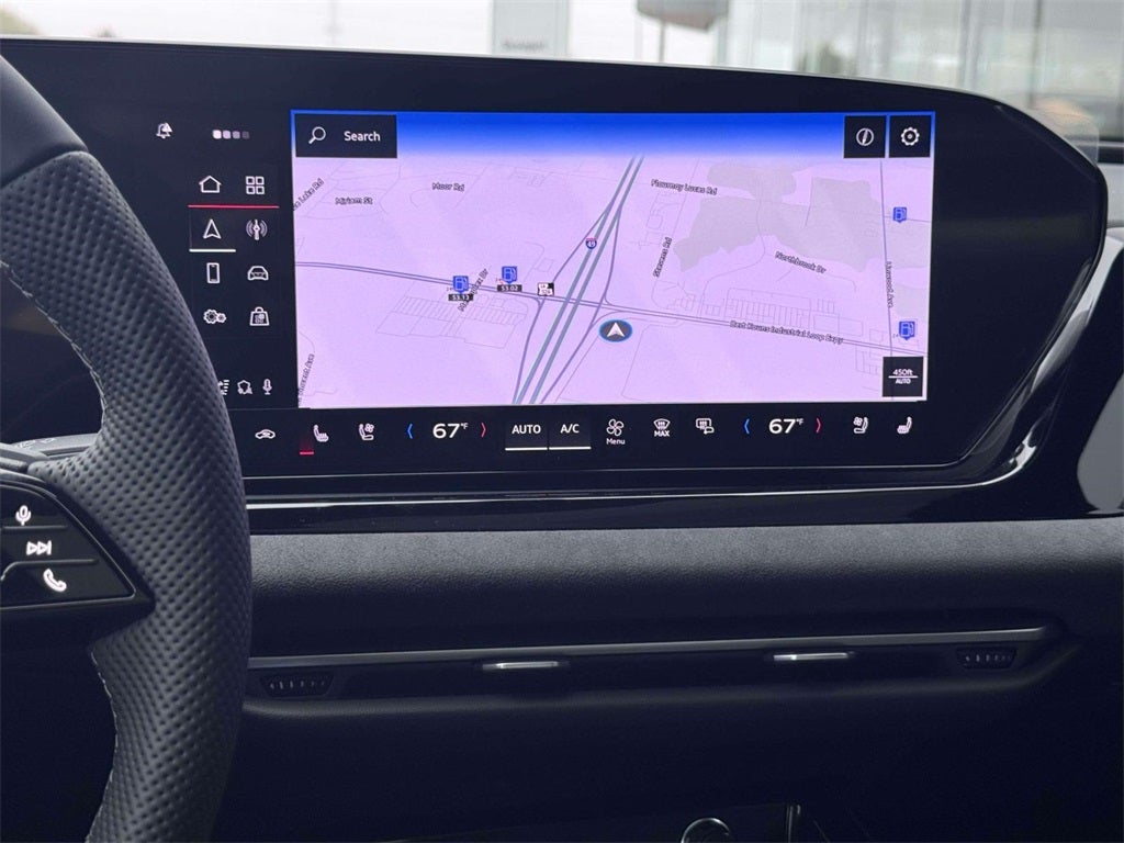 2025 Audi All-new S5 3.0T Premium Plus quattro