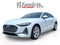 2026 Audi A5 quattro