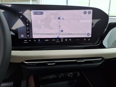 2026 Audi A5 quattro