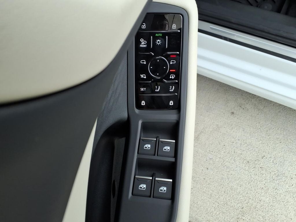 2026 Audi A5 quattro
