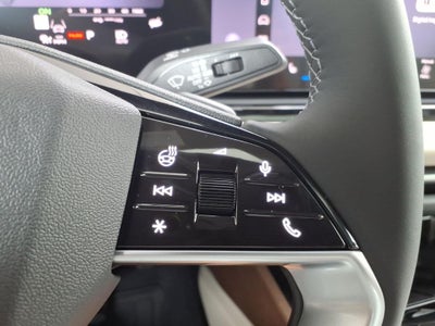 2026 Audi A5 quattro