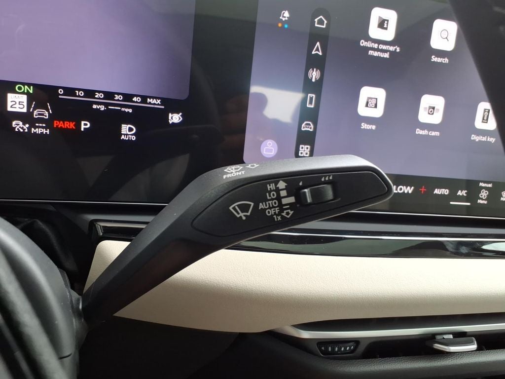 2026 Audi A5 quattro