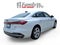 2026 Audi A5 quattro