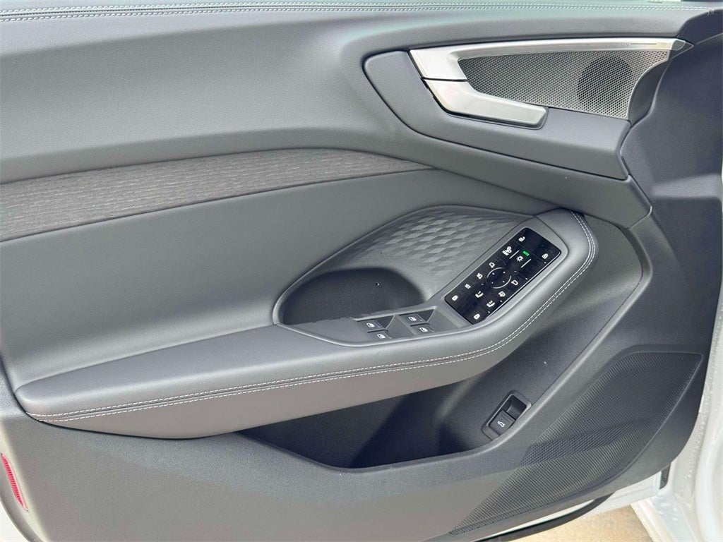 2025 Audi A5 2.0T Premium Plus quattro