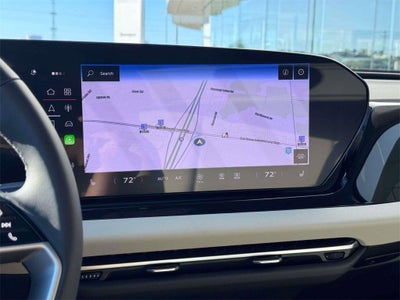 2025 Audi A5 2.0T Premium Plus quattro