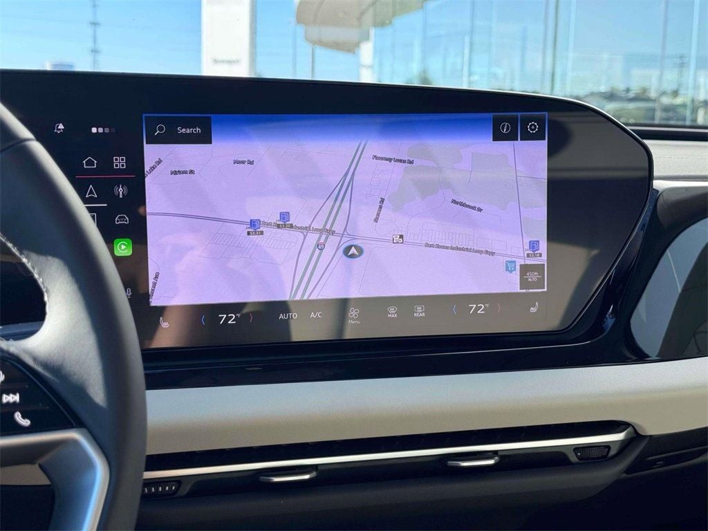 2025 Audi A5 2.0T Premium Plus quattro