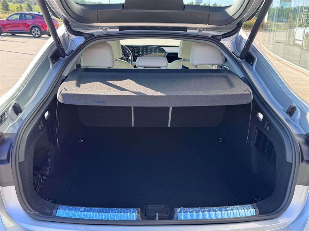 2025 Audi A5 2.0T Premium Plus quattro