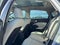 2025 Audi A5 2.0T Premium Plus quattro