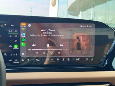 2025 Audi All-new A5 2.0T Premium Plus quattro