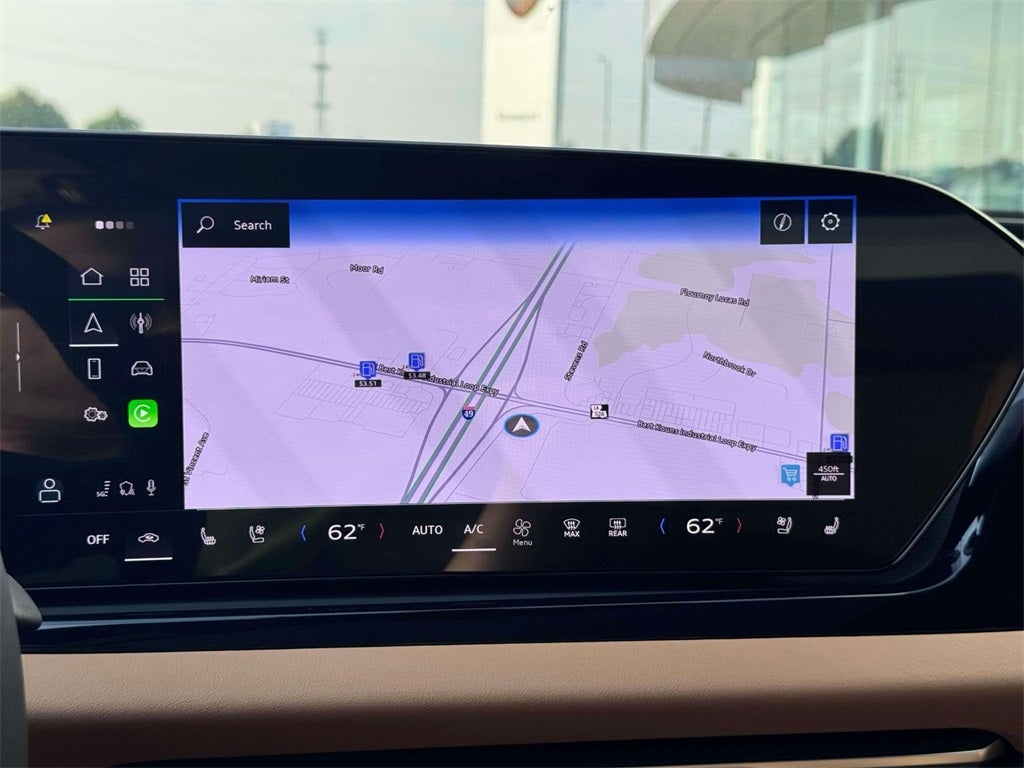 2025 Audi All-new A5 2.0T Premium Plus quattro