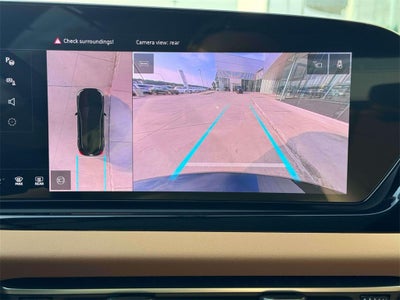 2025 Audi All-new A5 2.0T Premium Plus quattro