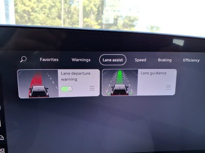 2026 Audi A6 Prestige quattro
