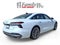2026 Audi A6 Prestige quattro