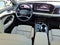 2026 Audi A6 Prestige quattro