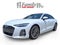 2026 Audi A6 quattro
