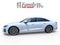 2026 Audi A6 quattro