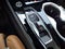 2026 Audi A6 quattro