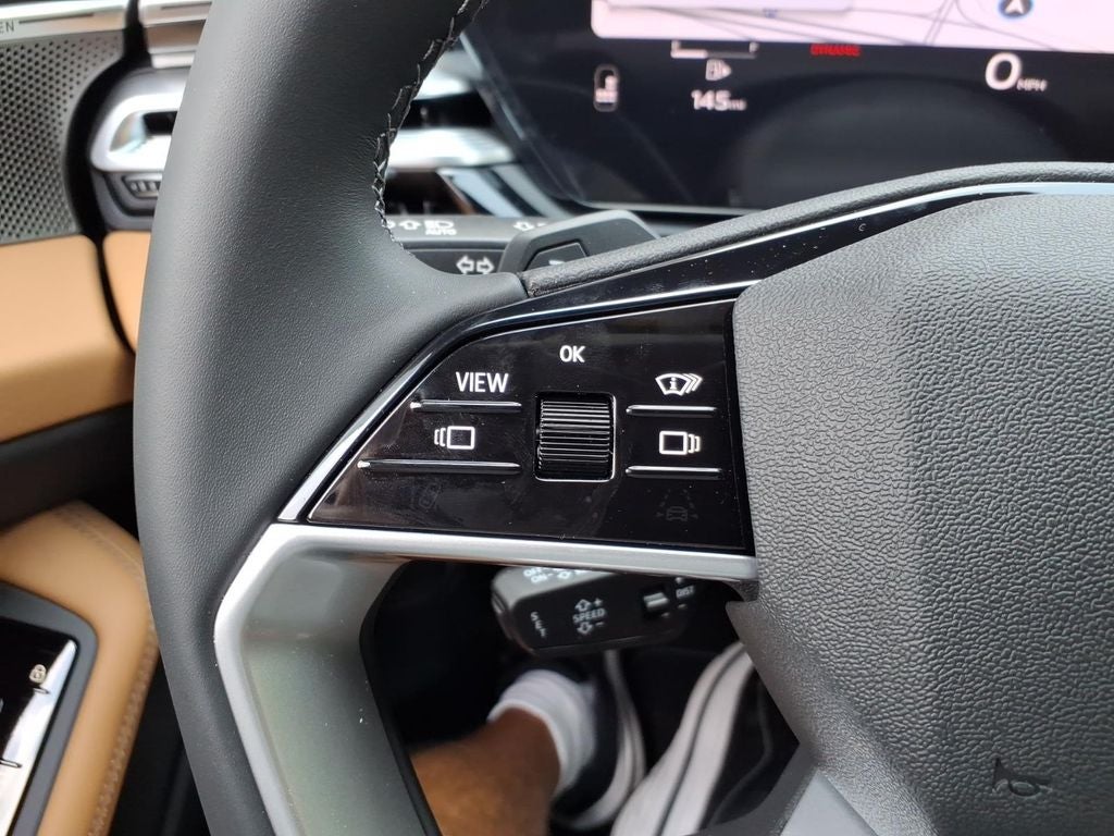2026 Audi A6 quattro