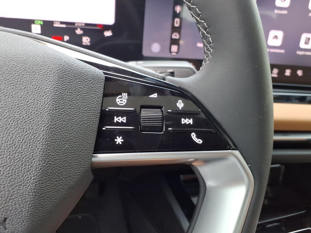2026 Audi A6 quattro