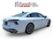 2026 Audi A6 quattro