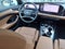 2026 Audi A6 quattro