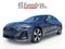 2026 Audi A5 2.0T Premium quattro