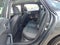2026 Audi A5 2.0T Premium quattro