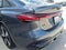 2026 Audi A5 2.0T Premium quattro