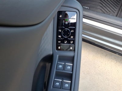 2026 Audi A5 2.0T Premium quattro