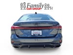2026 Audi A5 2.0T Premium quattro