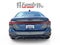2026 Audi A5 2.0T Premium quattro