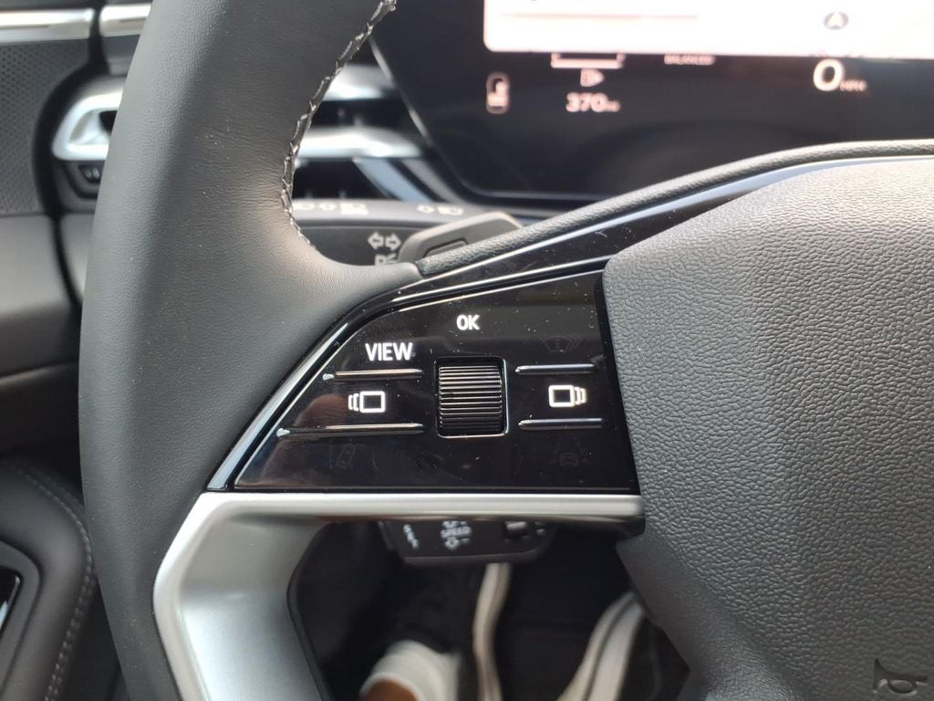 2026 Audi A5 2.0T Premium quattro