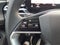 2026 Audi A5 2.0T Premium quattro