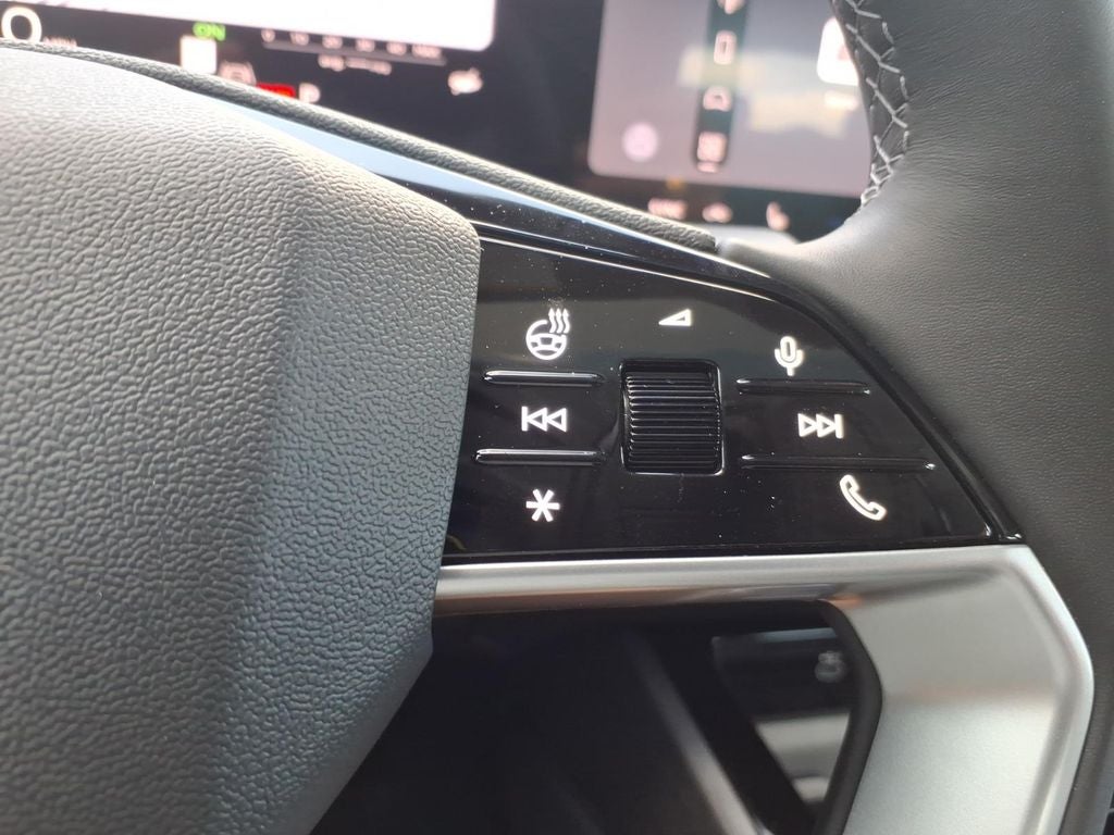 2026 Audi A5 2.0T Premium quattro
