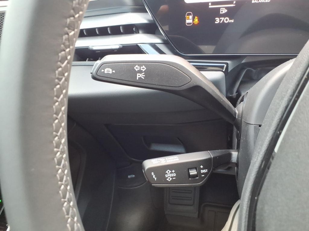 2026 Audi A5 2.0T Premium quattro