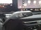 2026 Audi A5 2.0T Premium quattro