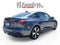 2026 Audi A5 2.0T Premium quattro