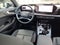 2026 Audi A5 2.0T Premium quattro