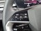 2026 Audi A6 Premium Plus quattro